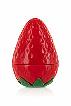 Крем для сосків EXSENS Oh My Strawberry (8 мл) з жожоба та олією ши, їстівний