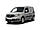 Захист двигуна Мерседес-Ситан (з 2012) Mercedes-Benz Citan, фото 3