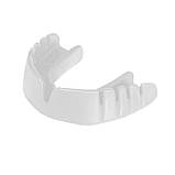Капа OPRO Snap-Fit White (art.002139010), фото 3