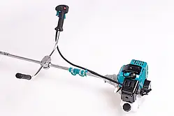 Бензинова Коса ВС 426 AL-FA