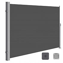 Вікна та підвіконня