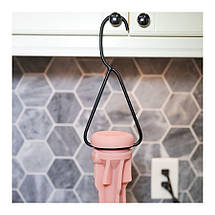 Підвісне сушіння Fleshlight Drying Rack — Hang Dry Новинка, фото 6