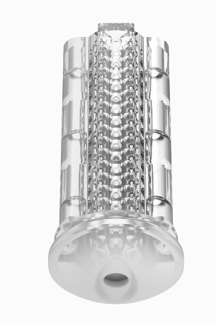Запасна вставка для Kiiroo Titan — Sleeve Power