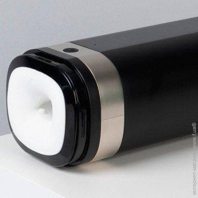 Рукав для Kiiroo Onyx+, фото 3