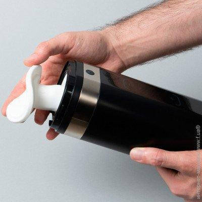 Рукав для Kiiroo Onyx+, фото 4