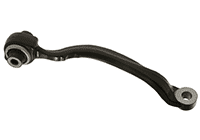 Важіль підвіски поперечний