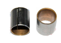 Втулка шатуна