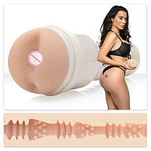 Мастурбатор Fleshlight Girls: Lana Rhoades — Karma
