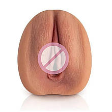 Ультрареалістичний мастурбатор-вагіна Toi et moi – Alice