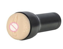 Мастурбатор Kiiroo Feel Alexis Fawx, копія вагіни порнозірки