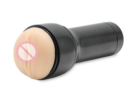 Мастурбатор-вагіна Kiiroo Feel Stroker для секс-машини Kiiroo Keon