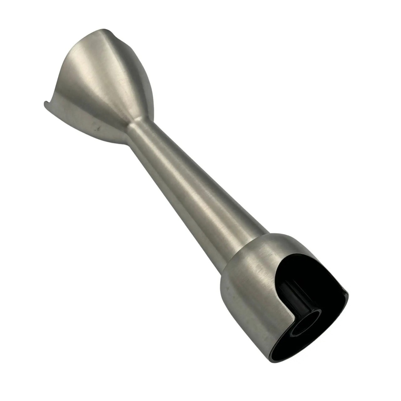 Блендерна ніжка для занурювального блендера Philips HR2684 (642001007594) Оригінал