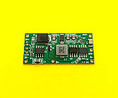 Модуль безперебійного живлення 5в 12Вт