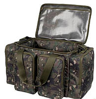 Сумка Trakker NXC Camo Pro Carryall XL