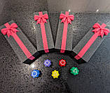 Гра із Серіалу «Гра в кальмара» Гонггі, фото 3