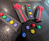 Гра із Серіалу «Гра в кальмара» Гонггі, фото 6