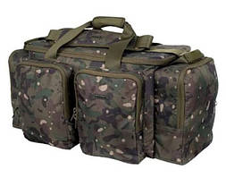 Сумка Trakker NXC Camo Pro Carryall Large