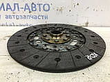 Диск зчеплення Ssangyong Korando C200 2.0 DIESEL D20DTF 2010 (б/у), фото 4
