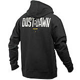 Чоловіча куртка Can-Am x FH Duster Hooded Zip-Up (Розмір: M) 2880770690, фото 2