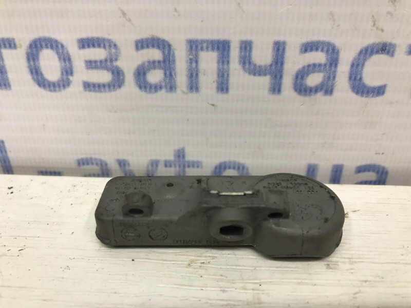 Датчик тиску в шинах Ssangyong Korando C200 2.0 DIESEL D20DTF 2010 (б/у), фото 1