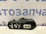 Датчик тиску в шинах Ssangyong Korando C200 2.0 DIESEL D20DTF 2010 (б/у), фото 2
