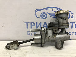 Циліндр зчеплення головний Mitsubishi L200 KB 2.5 ДИЗЕЛЬ 4D56U 2006 (б/у)