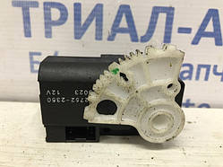 Сервопривод Mitsubishi L200 KB 2.5 ДИЗЕЛЬ 4D56U 2006 (б/у)