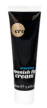 Ерекційний крем HOT ERO Spain Fly Creme, 30 мл