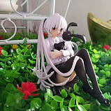 Сора Касугано фігурка.Yosuga no Sora 12СМ, фото 4