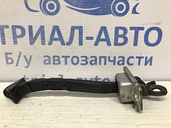 Обмежувач дверей задній правий Mazda Cx 5 KE 2.2 DIESEL 2012 (б/у)