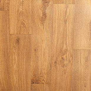 Лінолеум напівкомерційний Beauflor Flex Vero (Флекс Веро) 346 Дуб класичний