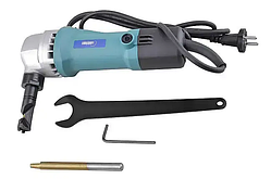 Висічні ножиці Euro Craft ES116