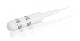 Електростимулятор Mystim Casanova Unisex Dildo