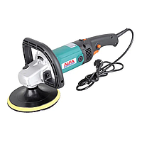 Полірувальна машина AL-FA ALCP24