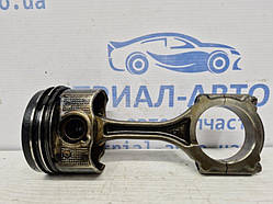 Поршень із шатуном Mazda Cx 5 KE 2.2 DIESEL 2012 (б/у)