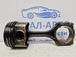 Поршень із шатуном Mazda Cx 5 KE 2.2 DIESEL 2012 (б/у)