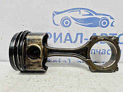 Поршень із шатуном Mazda Cx 5 KE 2.2 DIESEL 2012 (б/у)