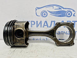Поршень із шатуном Mazda Cx 5 KE 2.2 DIESEL 2012 (б/у)
