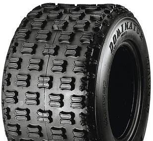 Шина для квадроциклів ATV (20X11-8) задня 4PR KENDA K300 DOMINATOR TL 38F