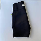 Жіночі неопренові шорти Ladies’ Neoprene Shorts (Розмір: S) 2867860490, фото 2