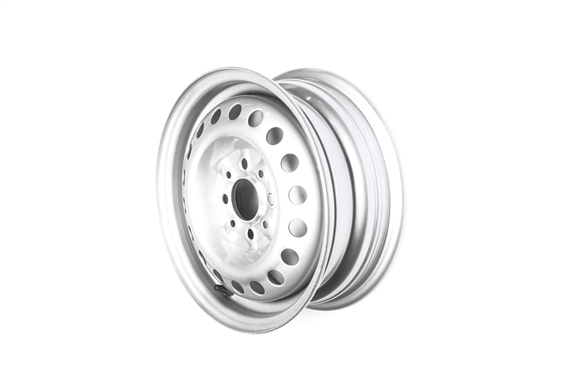 Диск колісний 13Н2х5,0J ВАЗ 2108 (в упак.) 2108-3101015