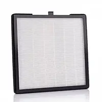 HEPA-Фильтр для маникюрной вытяжки 858-8  (175 мм/175мм)