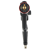 Фарбопульт SATA jet X HVLP дюза 1.3 "I" Control DIGITAL, фото 2