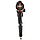 Фарбопульт SATA jet X HVLP дюза 1.2 "I" Control DIGITAL, фото 3