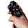 Фарбопульт SATA jetX RP дюза 1.2 "I" Control DIGITAL, фото 4