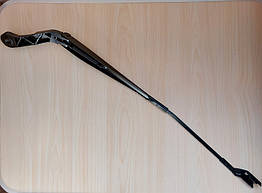 Поводок двірника лівий Fiat Ducato 250, Peugeot Boxer, Citroen Jumper (2006-2014), 1340684080, 6429CG