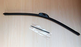 Щітка склоочисника Iveco Daily E3 (2000-2005), 7701051903, 6272304