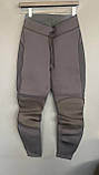 Жіночі штани Ladies’ Montego Pants (Розмір: M) 2868200690, фото 3