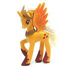 Фігурка Поні 14 СМ My Little Pony Епплджек Мій маленький поні