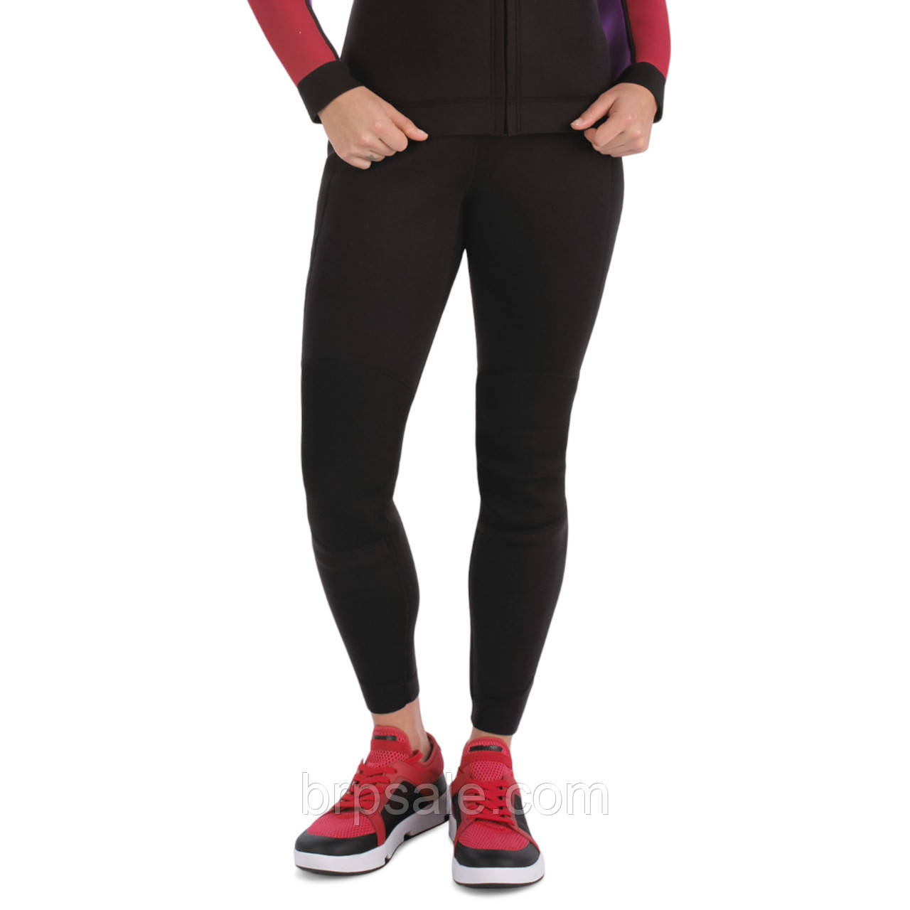Жіночі штани Ladies’ Montego Pants (Розмір: M) 2868200690, фото 1